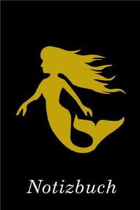 Notizbuch