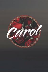 Carol