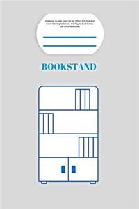 Bookstand