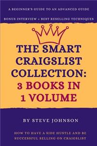 Smart Craigslist Collection