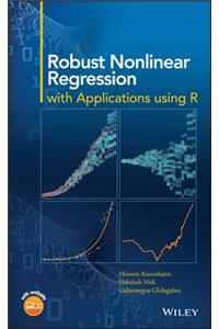 Robust Nonlinear Regression