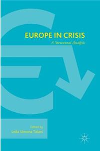 Europe in Crisis