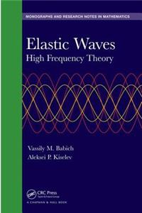 Elastic Waves