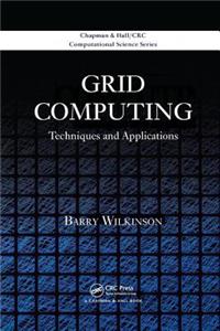 Grid Computing