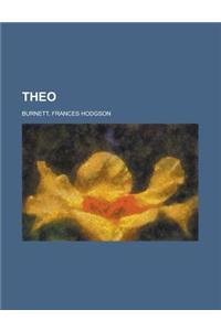 Theo