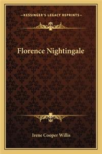 Florence Nightingale