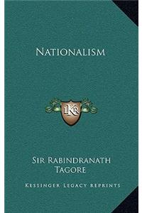 Nationalism