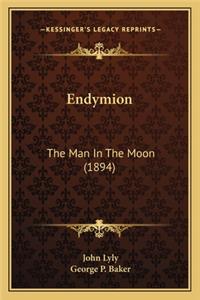 Endymion