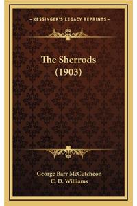 The Sherrods (1903)