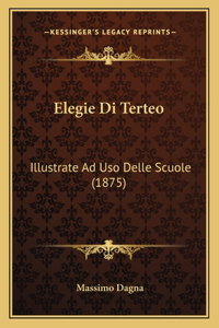 Elegie Di Terteo