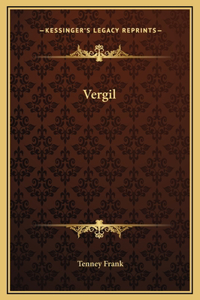 Vergil