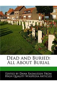 Dead and Buried