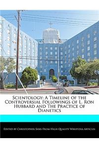 Scientology