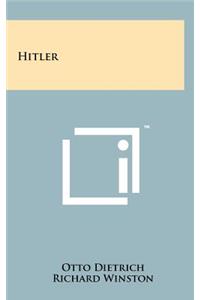 Hitler