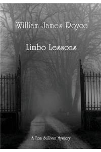 Limbo Lessons