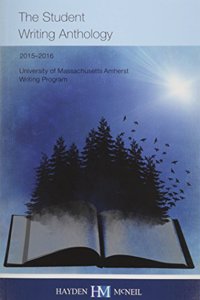 Easywriter 5e & College Writing Student Anthology