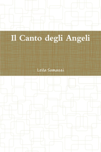 Canto degli Angeli