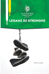 Legami di stringhe