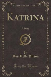 Katrina