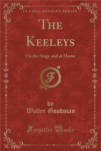 The Keeleys