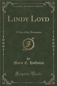 Lindy Loyd