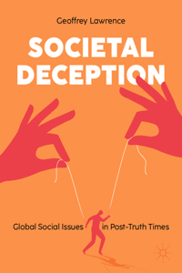 Societal Deception