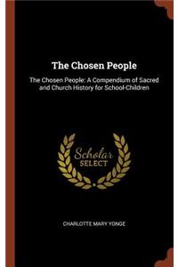 The Chosen People