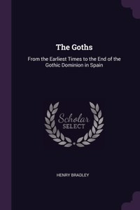 The Goths