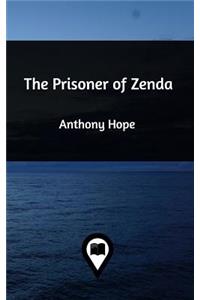 The Prisoner of Zenda