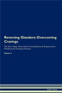 Reversing Glanders