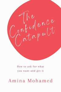 Confidence Catapult