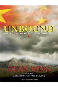 Unbound