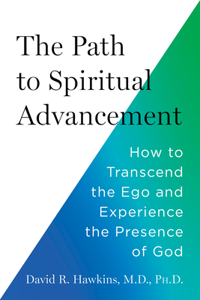 Path to Spiritual Advancement