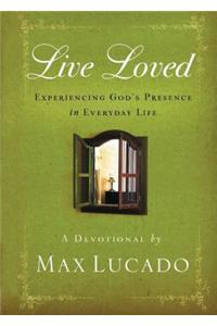 Live Loved