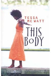 Macmillan Caribbean Writers; This Body