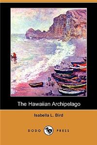 Hawaiian Archipelago (Dodo Press)
