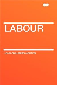 Labour