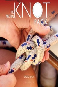 The Practical Knot Pack