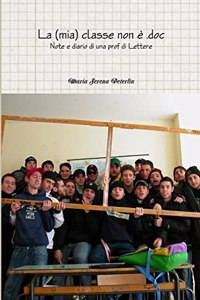 La (Mia) Classe Non e DOC