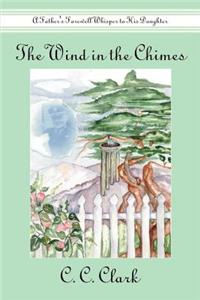 Wind in the Chimes