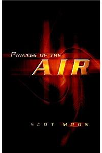 Princes of the Air