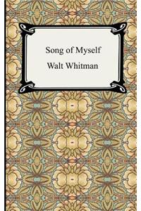 Song of Myself
