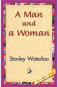 A Man and a Woman