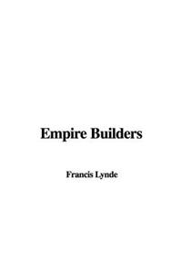Empire Builders