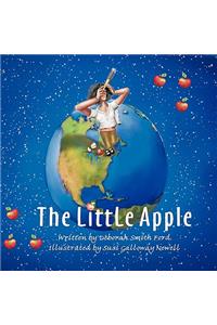 The Little Apple