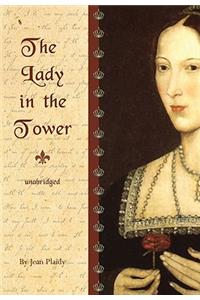 The Lady in the Tower