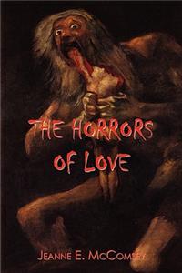 Horrors of Love