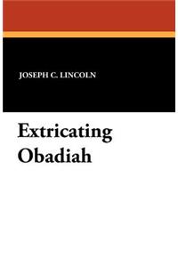Extricating Obadiah