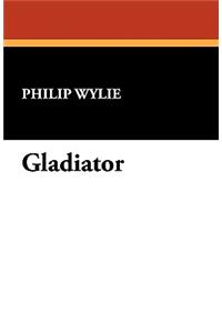 Gladiator