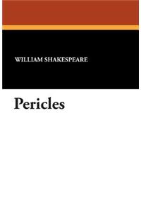 Pericles